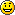 icon smile Crumble aux poires et kiwis
